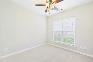 12589 Honeychurch St, Raleigh, NC 27614 - Photo 28