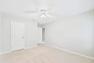 12589 Honeychurch St, Raleigh, NC 27614 - Photo 50