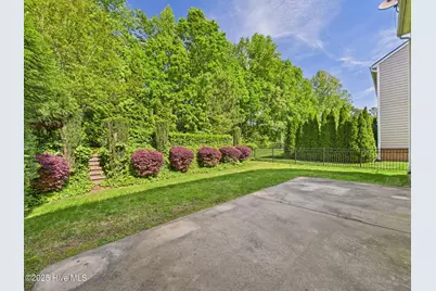 12589 Honeychurch Street, Raleigh, NC 27614 - Photo 56