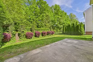 12589 Honeychurch St, Raleigh, NC 27614 - Photo 56