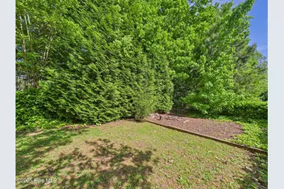12589 Honeychurch Street, Raleigh, NC 27614 - Photo 60