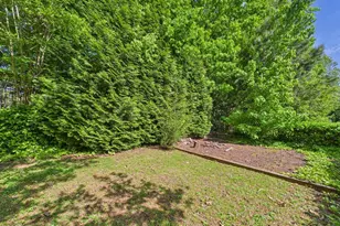 12589 Honeychurch St, Raleigh, NC 27614 - Photo 60