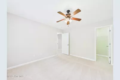 12589 Honeychurch Street, Raleigh, NC 27614 - Photo 44