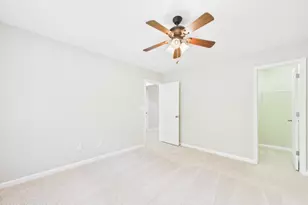12589 Honeychurch St, Raleigh, NC 27614 - Photo 44