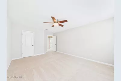 12589 Honeychurch Street, Raleigh, NC 27614 - Photo 54