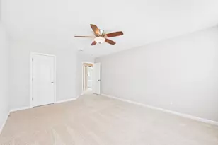 12589 Honeychurch St, Raleigh, NC 27614 - Photo 54