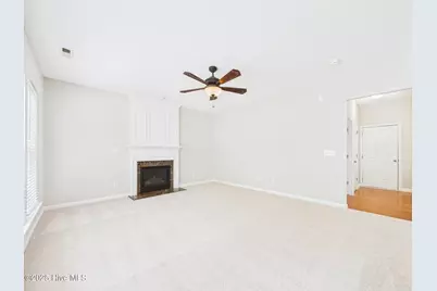 12589 Honeychurch Street, Raleigh, NC 27614 - Photo 32