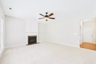 12589 Honeychurch St, Raleigh, NC 27614 - Photo 32