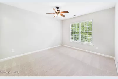12589 Honeychurch Street, Raleigh, NC 27614 - Photo 42