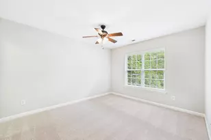 12589 Honeychurch St, Raleigh, NC 27614 - Photo 42