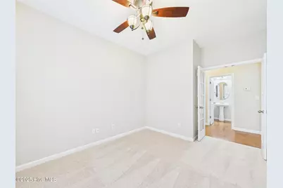 12589 Honeychurch Street, Raleigh, NC 27614 - Photo 26