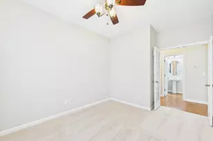 12589 Honeychurch St, Raleigh, NC 27614 - Photo 26