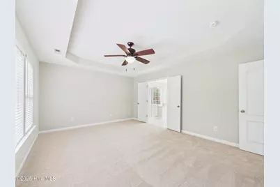 12589 Honeychurch Street, Raleigh, NC 27614 - Photo 36