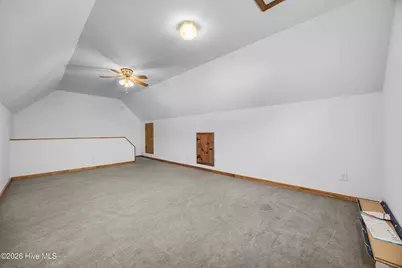 1107 Gould Road, Jacksonville, NC 28540 - Photo 34
