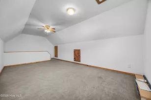 1107 Gould Rd, Jacksonville, NC 28540 - Photo 34
