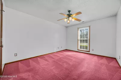 1107 Gould Road, Jacksonville, NC 28540 - Photo 18