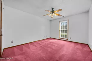 1107 Gould Rd, Jacksonville, NC 28540 - Photo 18