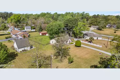 1107 Gould Road, Jacksonville, NC 28540 - Photo 60