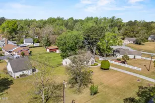 1107 Gould Rd, Jacksonville, NC 28540 - Photo 60