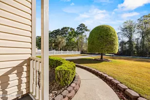 1107 Gould Rd, Jacksonville, NC 28540 - Photo 6