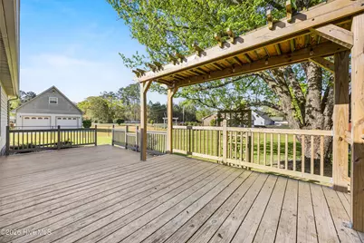 1107 Gould Road, Jacksonville, NC 28540 - Photo 46