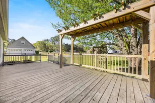 1107 Gould Rd, Jacksonville, NC 28540 - Photo 46