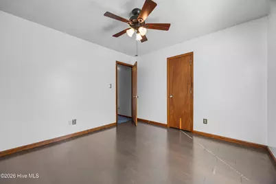 1107 Gould Road, Jacksonville, NC 28540 - Photo 22