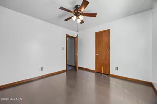 1107 Gould Rd, Jacksonville, NC 28540 - Photo 22