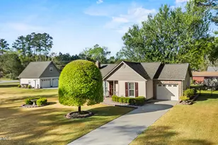1107 Gould Rd, Jacksonville, NC 28540 - Photo 50