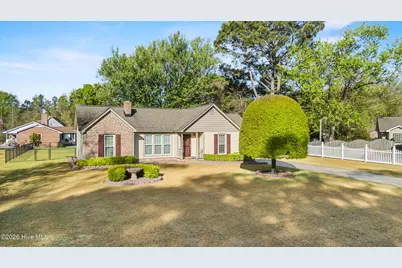 1107 Gould Road, Jacksonville, NC 28540 - Photo 52