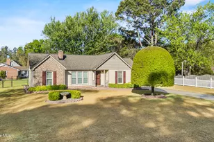 1107 Gould Rd, Jacksonville, NC 28540 - Photo 52