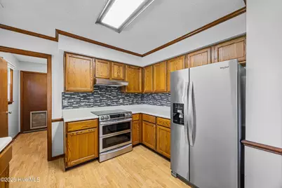 1107 Gould Road, Jacksonville, NC 28540 - Photo 24