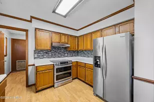 1107 Gould Rd, Jacksonville, NC 28540 - Photo 24