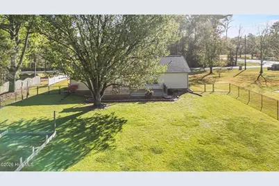 1107 Gould Road, Jacksonville, NC 28540 - Photo 56