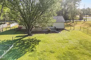 1107 Gould Rd, Jacksonville, NC 28540 - Photo 56