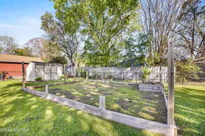 1107 Gould Road, Jacksonville, NC 28540 - Photo 42