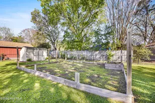 1107 Gould Rd, Jacksonville, NC 28540 - Photo 42