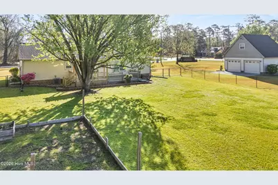 1107 Gould Road, Jacksonville, NC 28540 - Photo 58