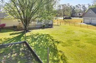 1107 Gould Rd, Jacksonville, NC 28540 - Photo 58