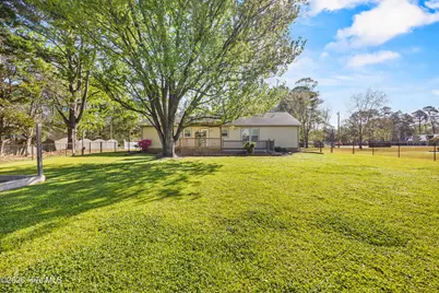 1107 Gould Road, Jacksonville, NC 28540 - Photo 40