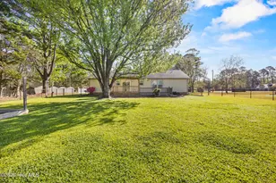 1107 Gould Rd, Jacksonville, NC 28540 - Photo 40