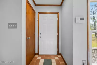 1107 Gould Road, Jacksonville, NC 28540 - Photo 8
