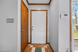 1107 Gould Rd, Jacksonville, NC 28540 - Photo 8