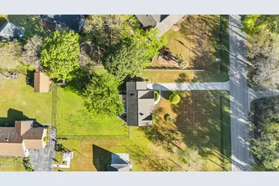 1107 Gould Road, Jacksonville, NC 28540 - Photo 54