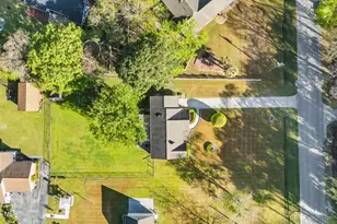 1107 Gould Rd, Jacksonville, NC 28540 - Photo 54