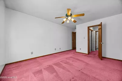 1107 Gould Road, Jacksonville, NC 28540 - Photo 10
