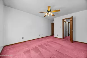 1107 Gould Rd, Jacksonville, NC 28540 - Photo 10