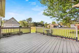 1107 Gould Rd, Jacksonville, NC 28540 - Photo 44