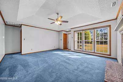 1107 Gould Road, Jacksonville, NC 28540 - Photo 28