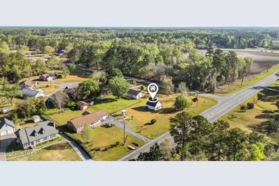 1107 Gould Road, Jacksonville, NC 28540 - Photo 64